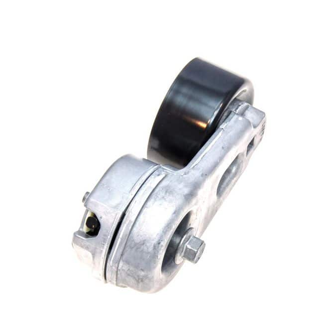 GAT GATES 39153