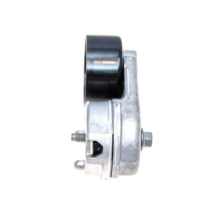 GAT GATES 39153