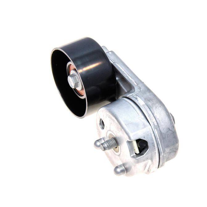 GAT GATES 39153