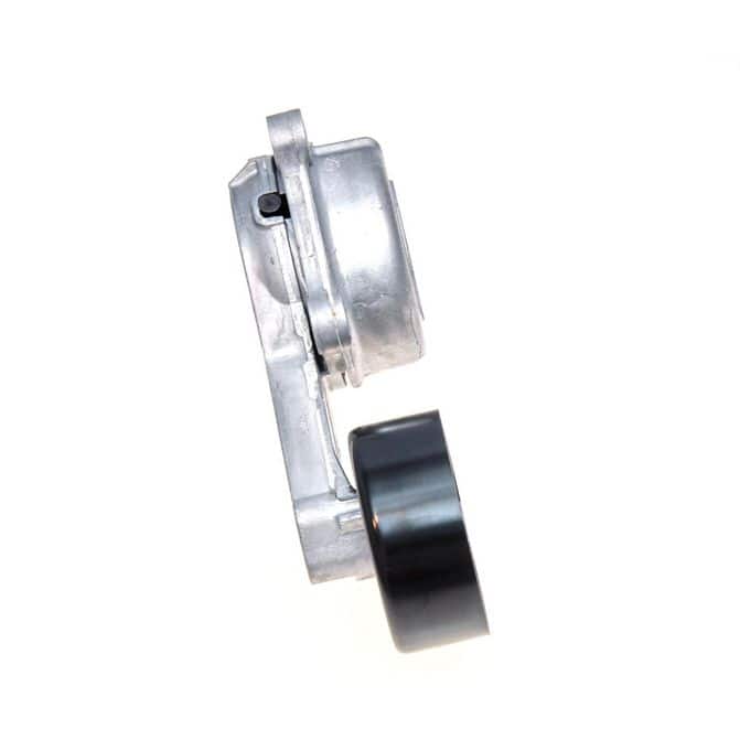 GAT GATES 39179