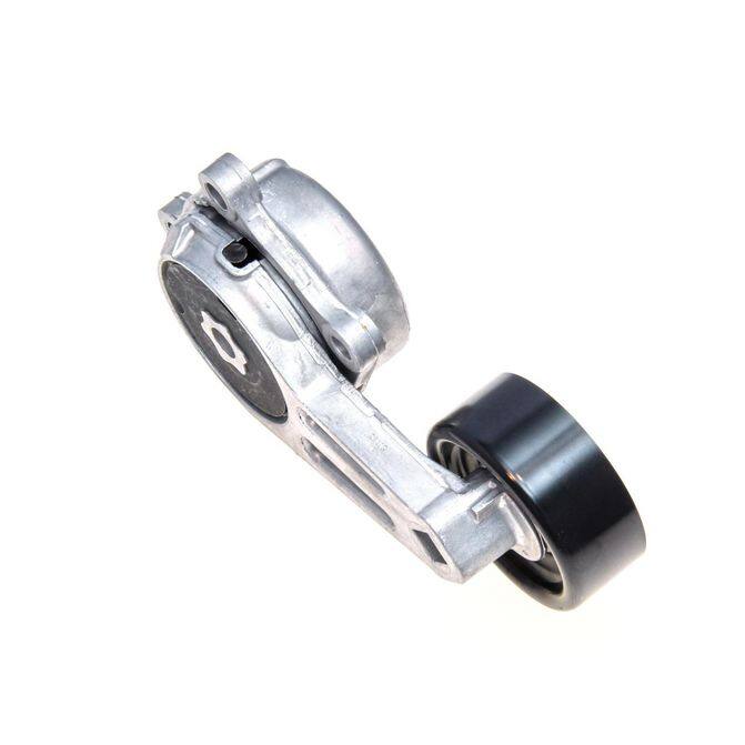 GAT GATES 39179