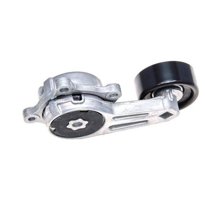 GAT GATES 39179