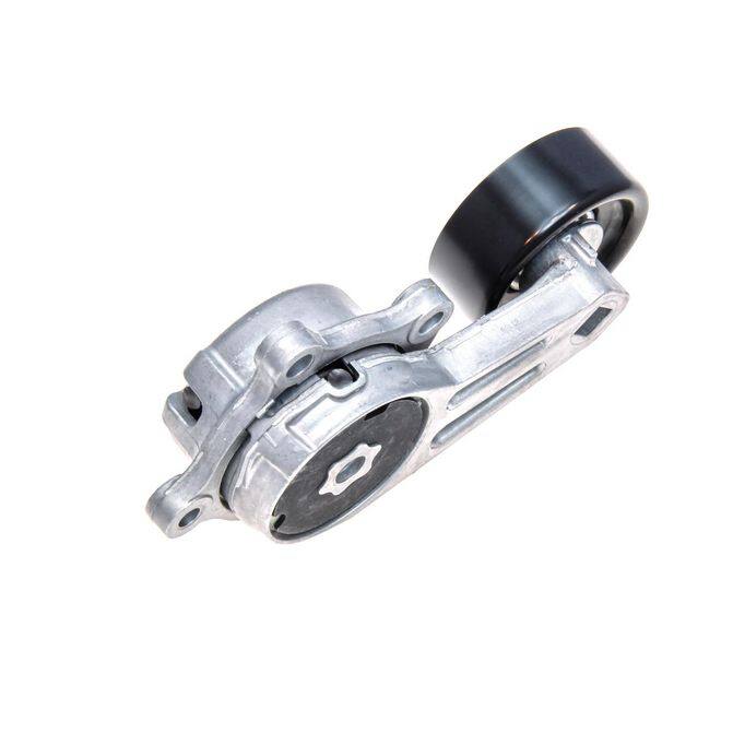 GAT GATES 39179