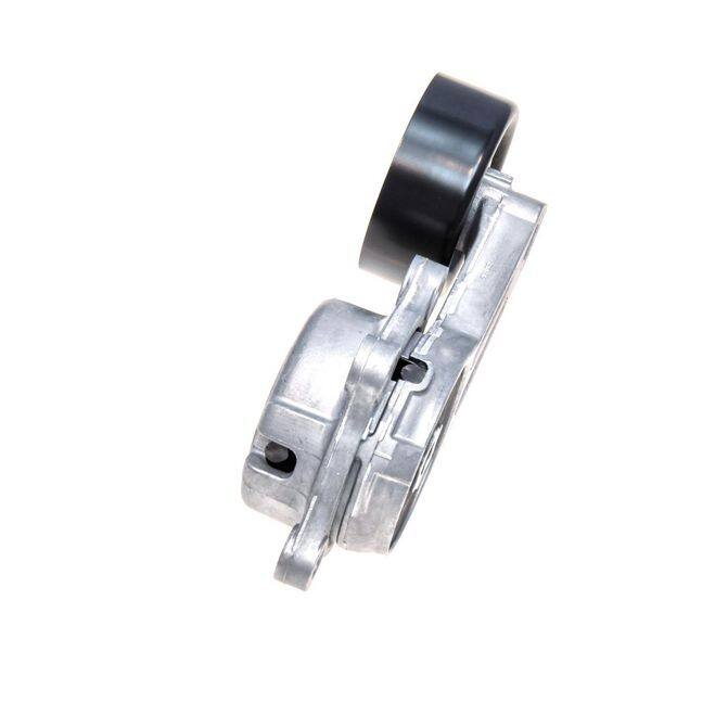 GAT GATES 39179