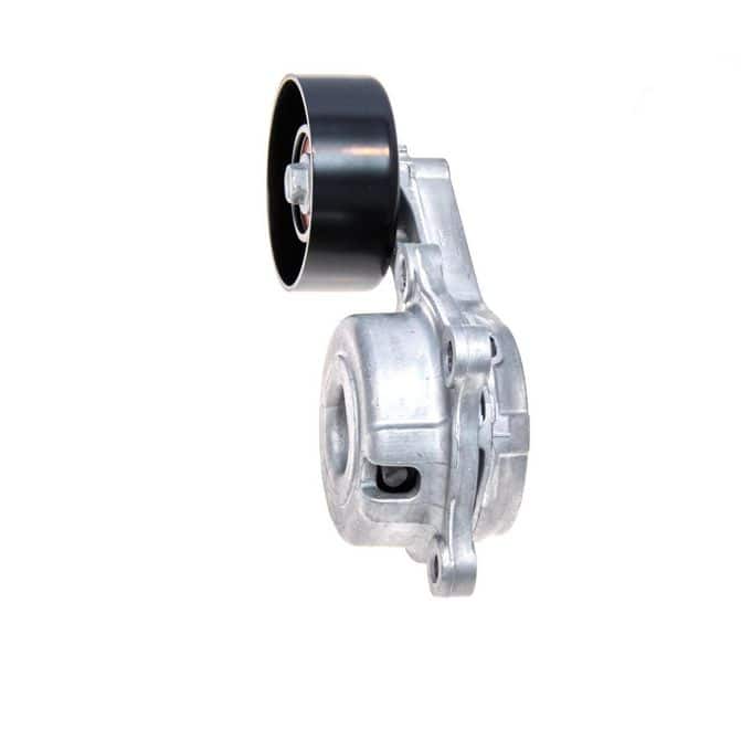 GAT GATES 39179