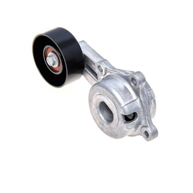 GAT GATES 39179