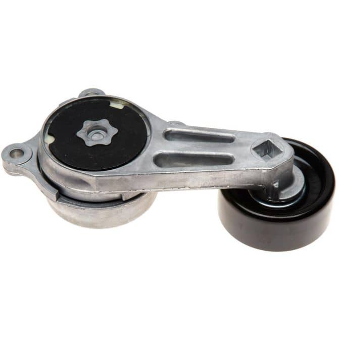 GAT GATES 39179