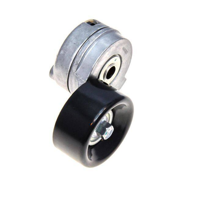 GAT GATES 39185