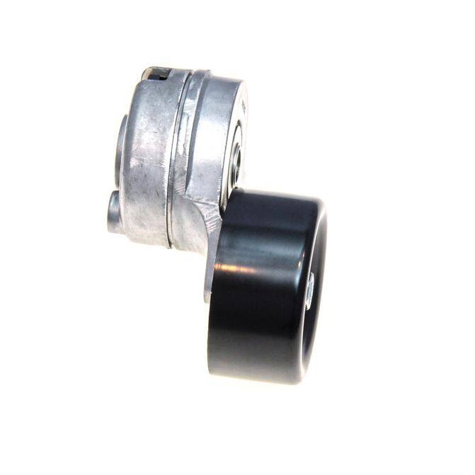 GAT GATES 39185