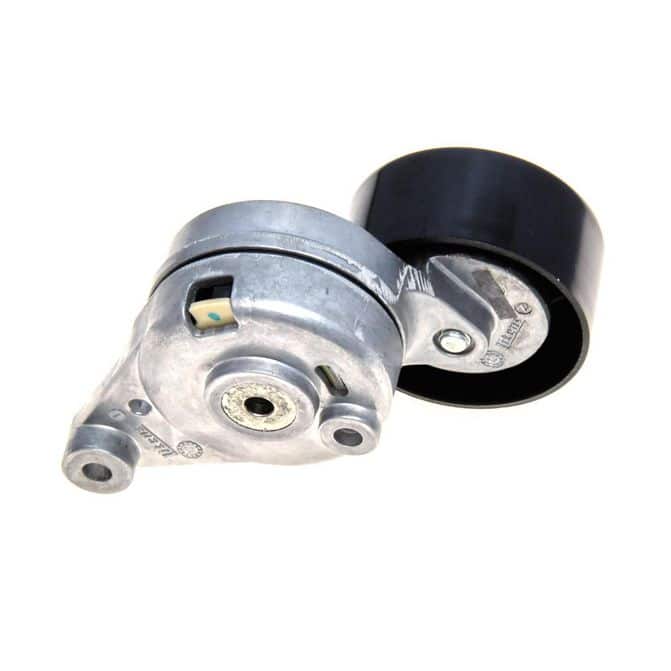 GAT GATES 39185