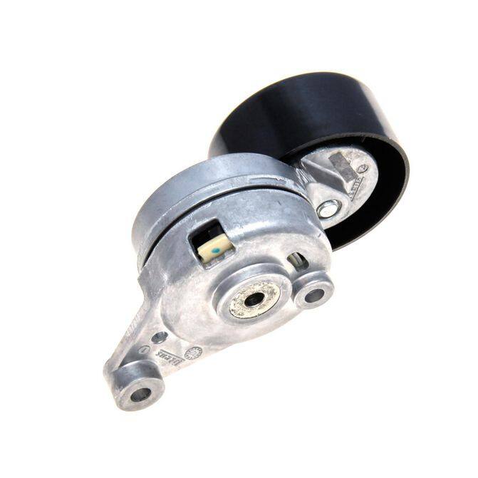GAT GATES 39185