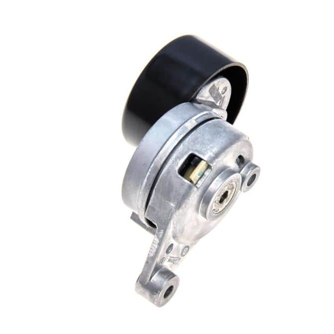 GAT GATES 39185