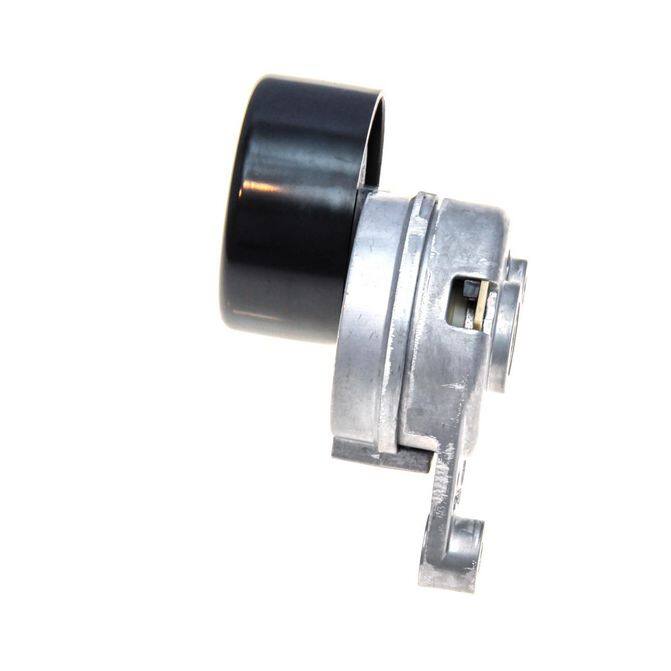 GAT GATES 39185