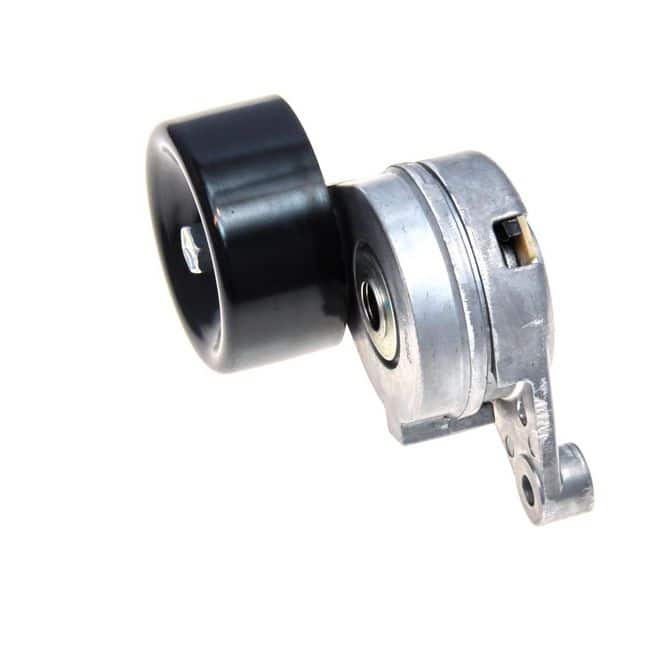 GAT GATES 39185