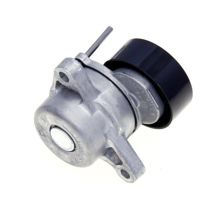 GAT GATES 39212