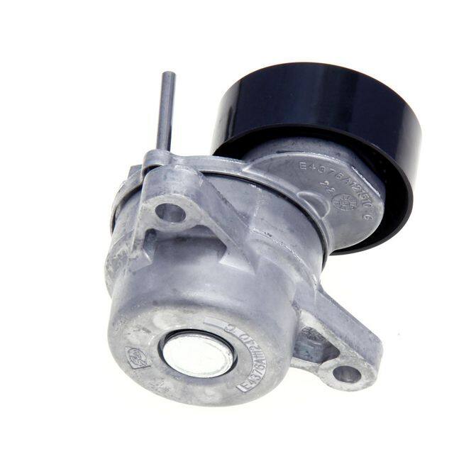 GAT GATES 39212