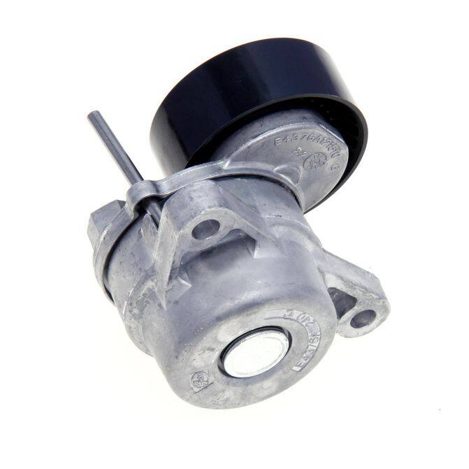 GAT GATES 39212
