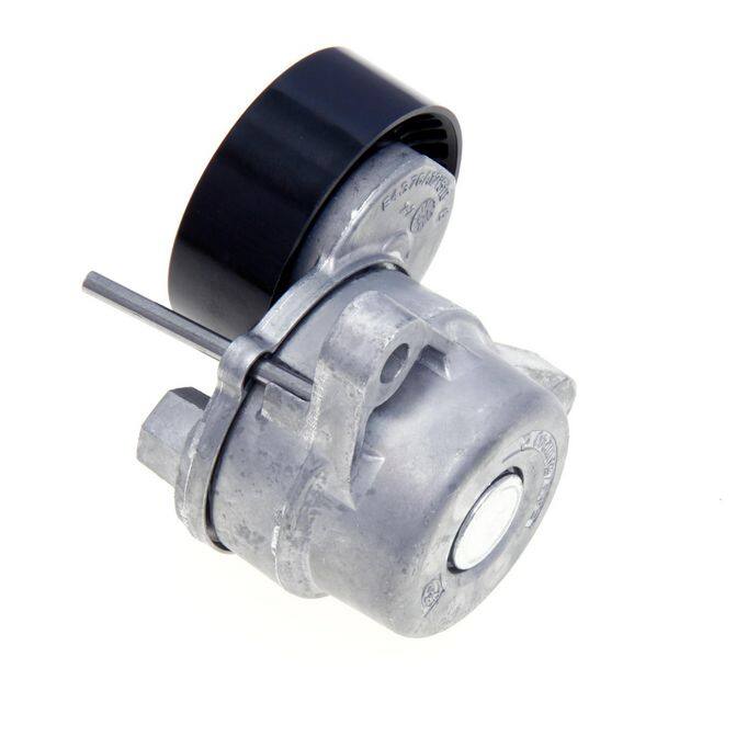 GAT GATES 39212