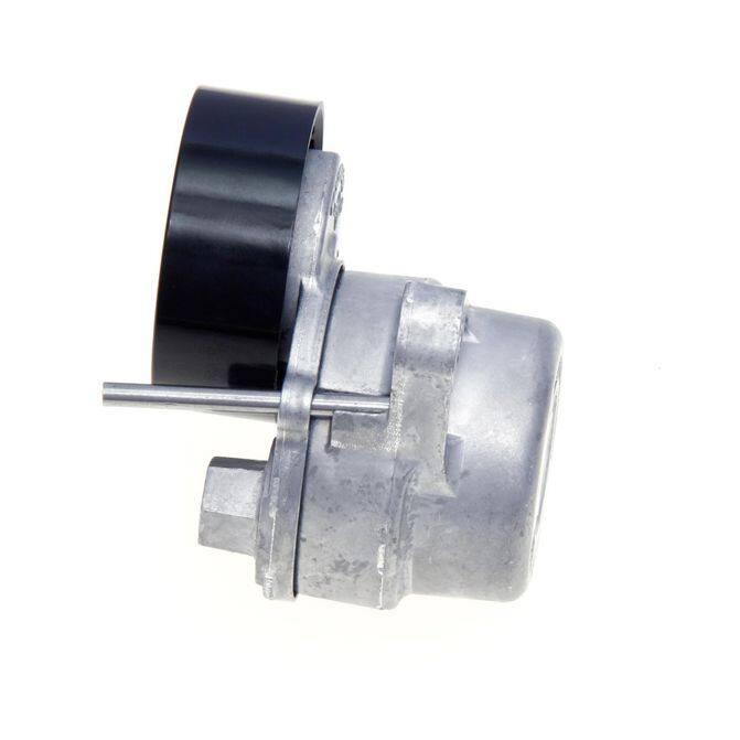GAT GATES 39212