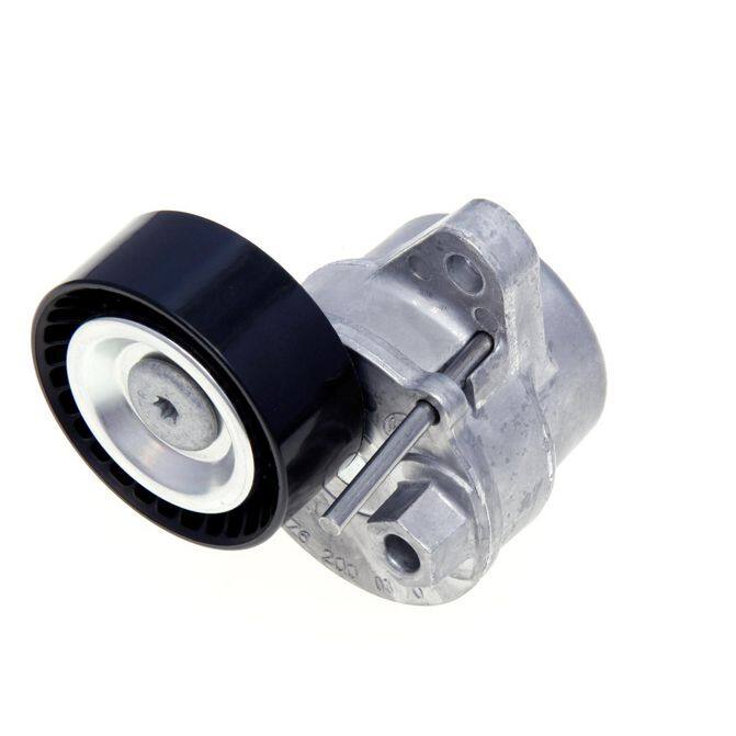 GAT GATES 39212