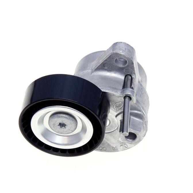 GAT GATES 39212