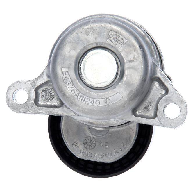 GAT GATES 39212