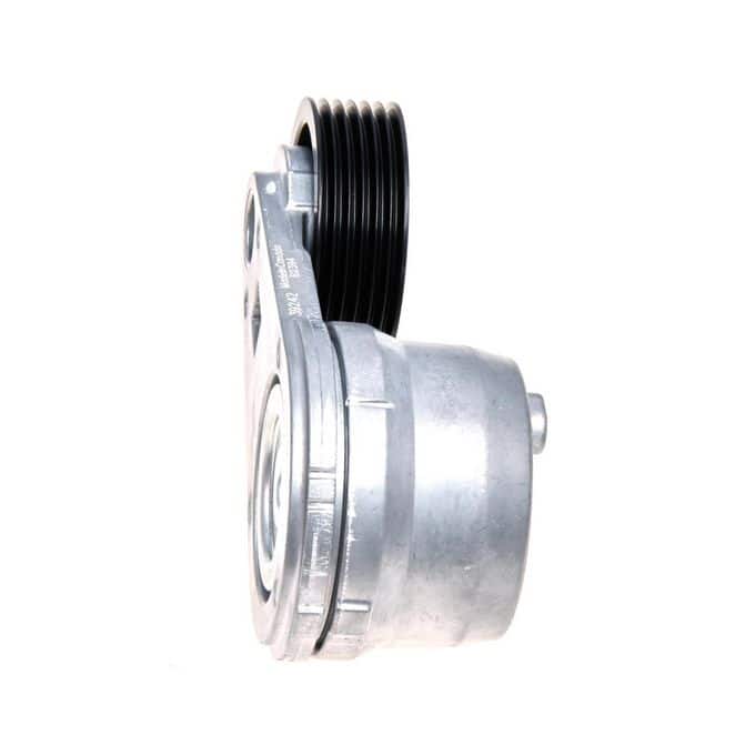 GAT GATES 39242