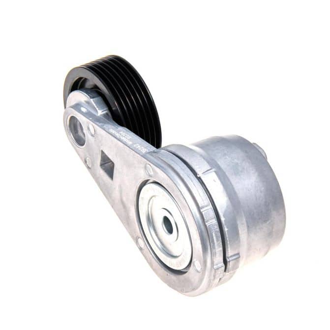 GAT GATES 39242