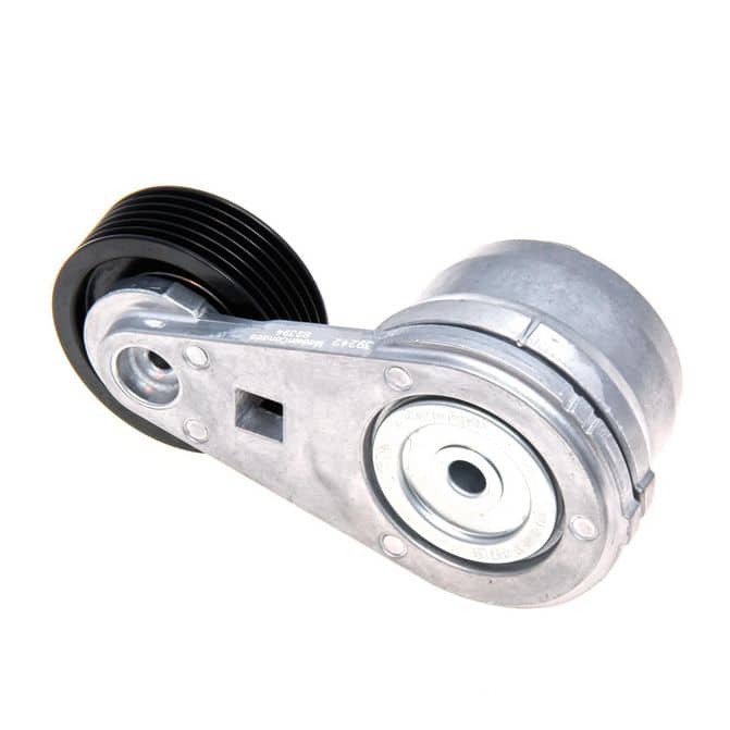 GAT GATES 39242