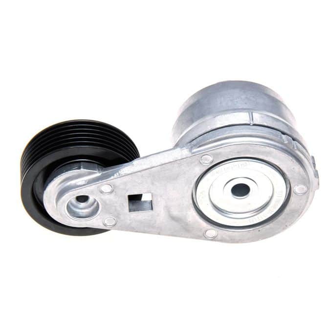 GAT GATES 39242