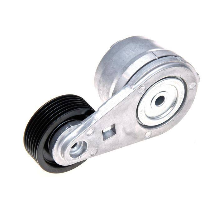 GAT GATES 39242