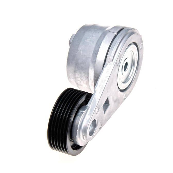 GAT GATES 39242