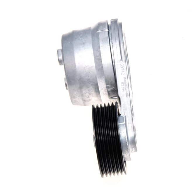 GAT GATES 39242