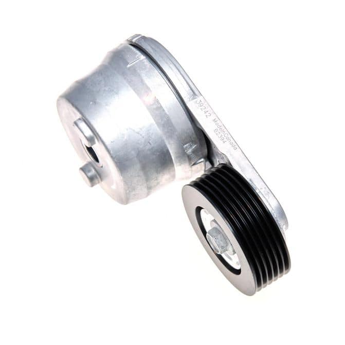 GAT GATES 39242