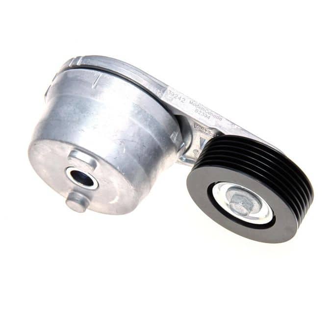 GAT GATES 39242