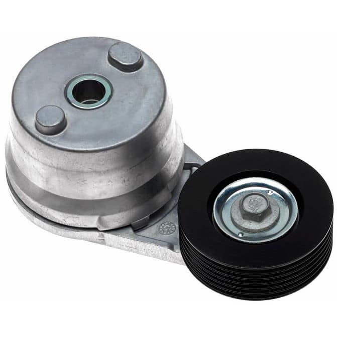GAT GATES 39242