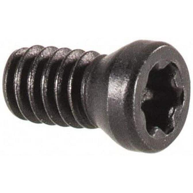 Amazon.com: Parts Number 39210-3C700 392103C700 Oxygen