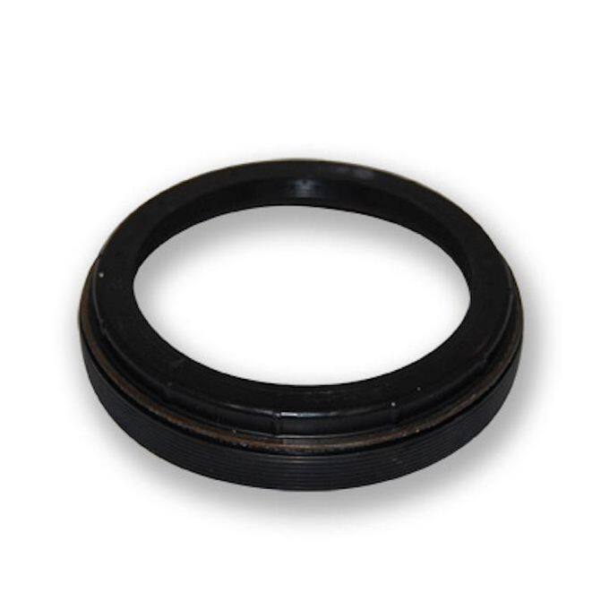 Stemco Voyager® Wheel Seal for 38,000 and 40,000 lb Tandem Axles