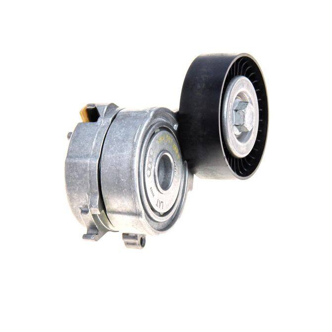 GAT GATES 39336