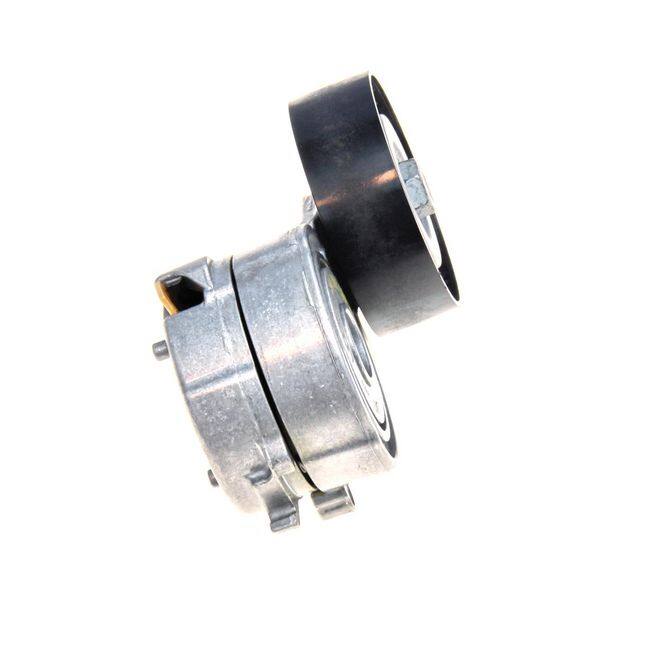 GAT GATES 39336