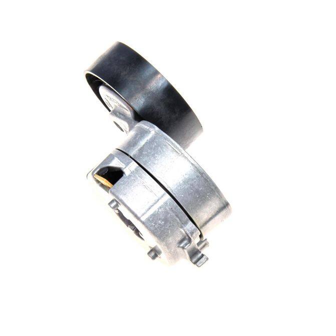GAT GATES 39336