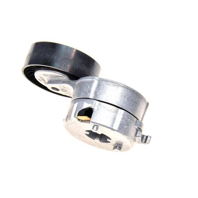 GAT GATES 39336