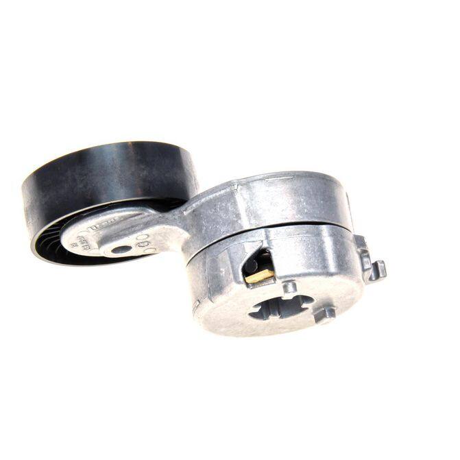 GAT GATES 39336
