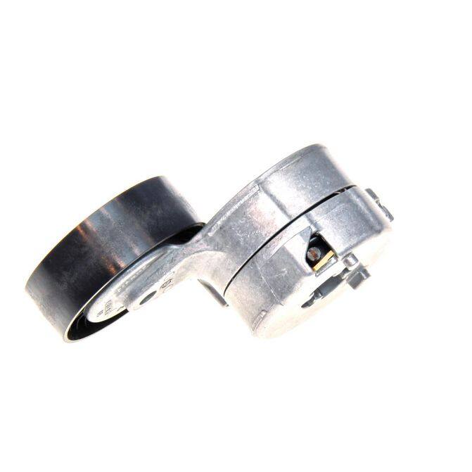 GAT GATES 39336