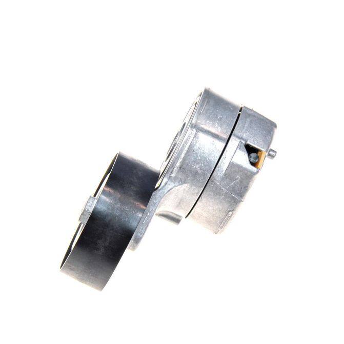 GAT GATES 39336
