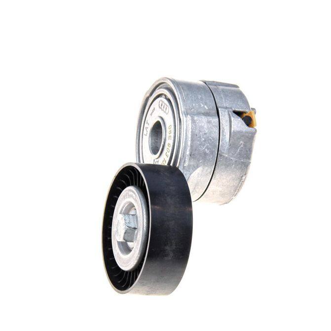 GAT GATES 39336
