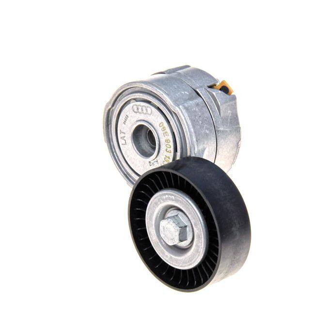 GAT GATES 39336