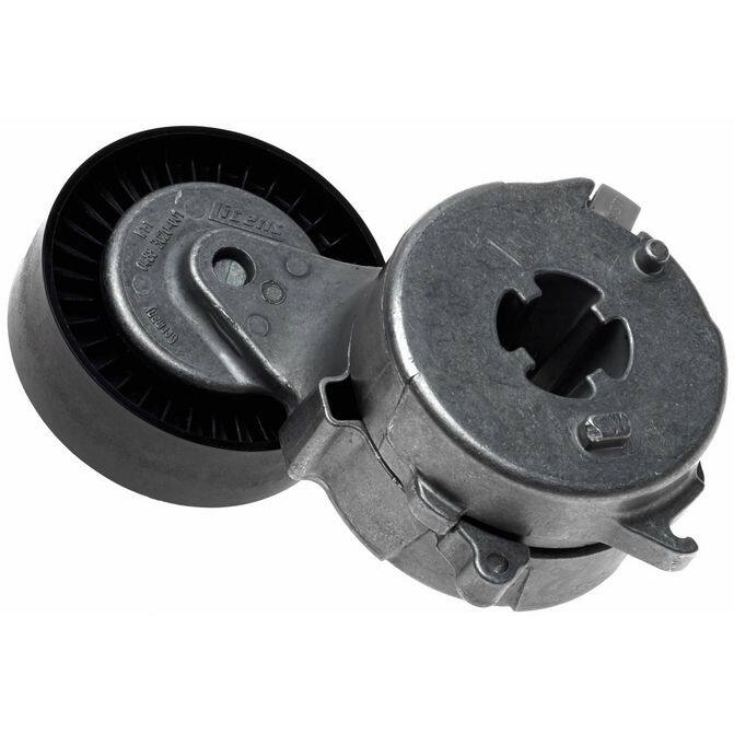 GAT GATES 39336