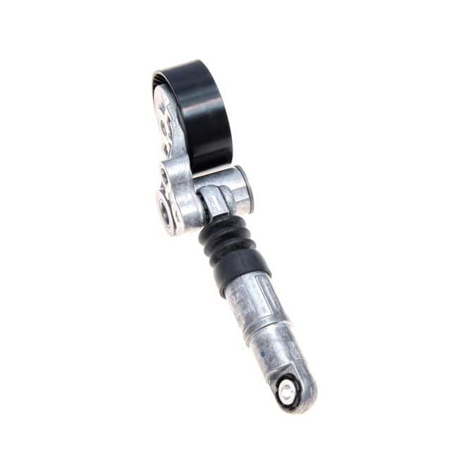 GAT GATES 39337
