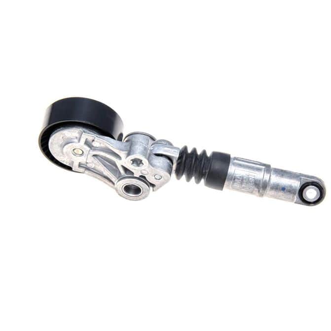 GAT GATES 39337